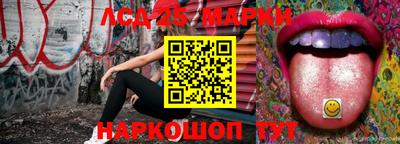 гашик Бийск