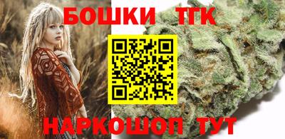 гашик Бийск