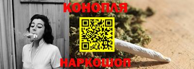 гашик Бийск